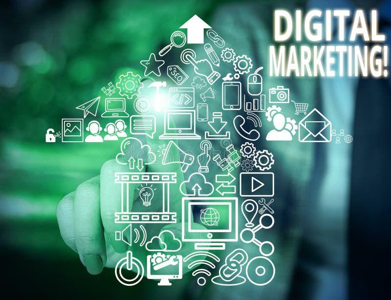 Get Digital Products For your Business
